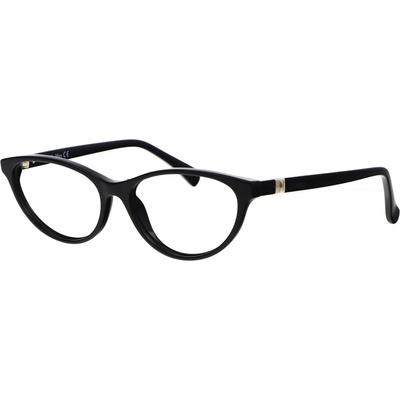 Max Mara MM5025 001