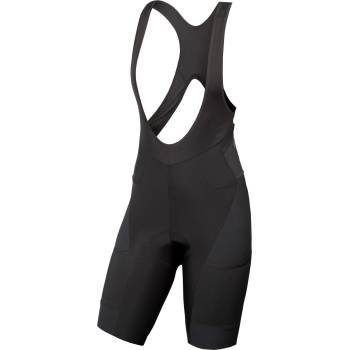Endura Дамски къси панталони Endura GV500 Reiver Bib Shorts Ladies - Black