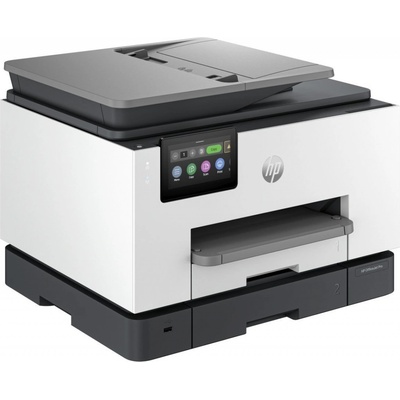 HP OfficeJet Pro 9132e 404M5B