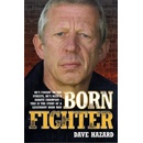 Born Fighter - D. Hazard