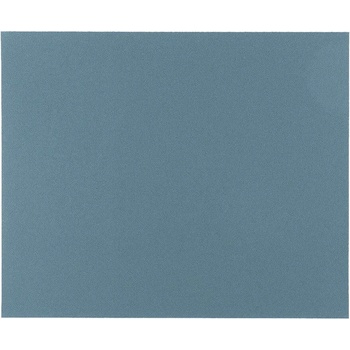 Smirdex Водна шкурка на хартиена основа Smirdex ( Код 270 )