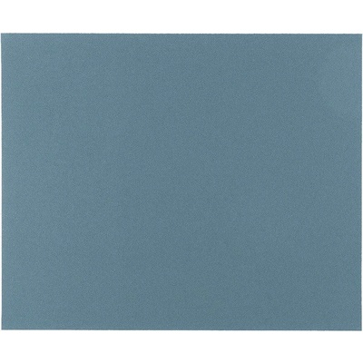 Smirdex Водна шкурка на хартиена основа Smirdex ( Код 270 )