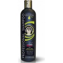 Super Beno Professional pre Shih-Tzu 250 ml