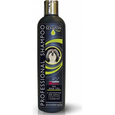 Super Beno Professional pre Shih-Tzu 250 ml