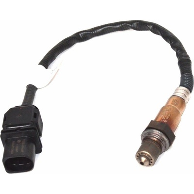 Lambda sonda Iveco Daily od 2006, Fiat Ducato od 2006 2,3/3,0 84286040