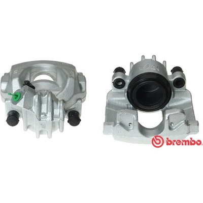 Brzdový strmeň BREMBO F 61 278 (F61278)