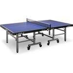 JOOLA Теннис маса Joola Duomat Pro Blue, одобрена от ITTF