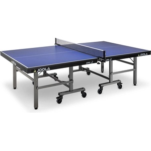 JOOLA Теннис маса Joola Duomat Pro Blue, одобрена от ITTF