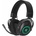 KZ GP20 Gaming