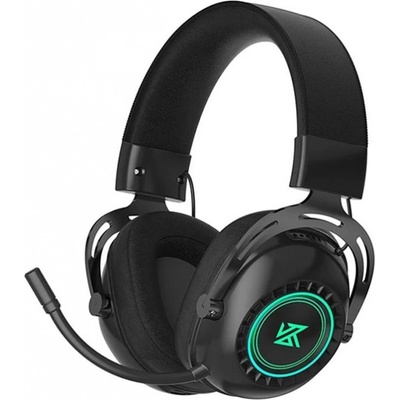 KZ GP20 Gaming
