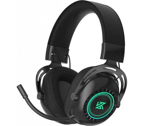 KZ GP20 Gaming