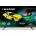 Blaupunkt 40FCE4000S