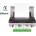 HP Officejet 100 L411a (CN551A)
