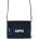 Ergobag Neck Pouch AtmosBear