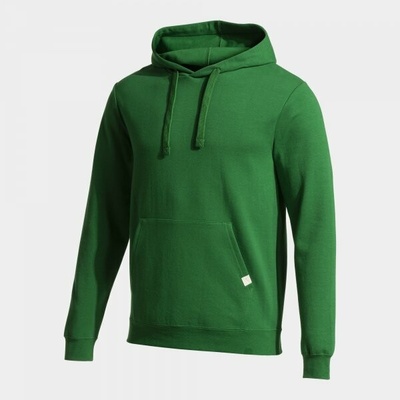 Joma Combi Hoodie zelená