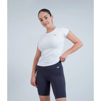 Дамски спортен къс клин s-line Мента m