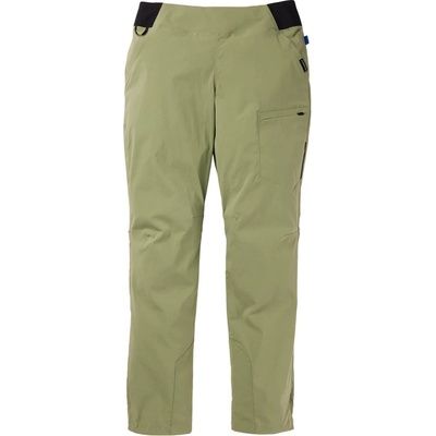 Burton Wms [ak] Airpin hedge 22/23 green