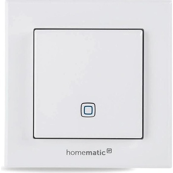 Homematic IP HmIP-STH