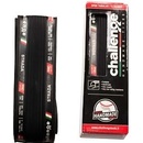 Pláště na kolo Challenge Strada Open 622x25 700x25C