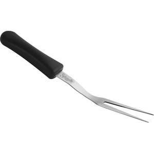 Salvinelli ГОТВАРСКА ВИЛИЦА 31cm (focu31)