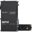 Teltonika DAP142