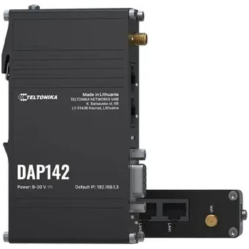 Teltonika DAP142