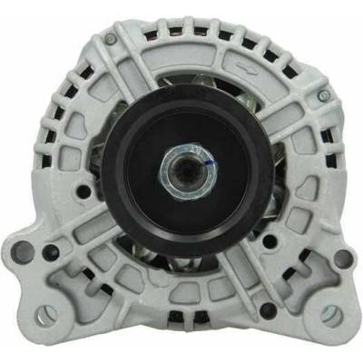 Generátor BV PSH 305.533.120.010 (305533120010)
