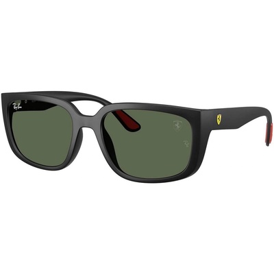 Ray-Ban rb4443m - f60271 дамски, мъжки (rb4443m - f60271)