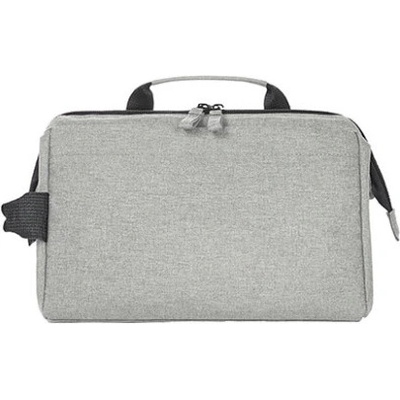 Halfar Kozmetické puzdro HF6500 Light Grey Melange