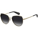 Polaroid PLD 6073/F/S/X J5G WJ 59