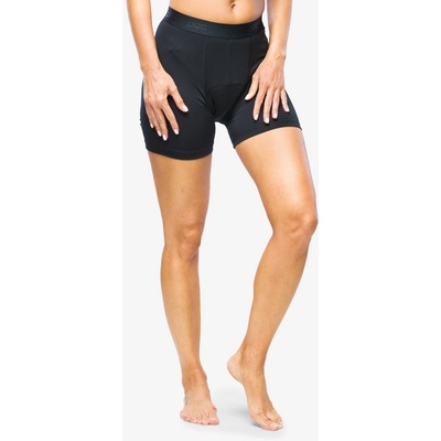 POC s vložkou Recycle Boxer uranium black