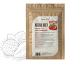 Protein&Co. NATURAL WHEY 30 g