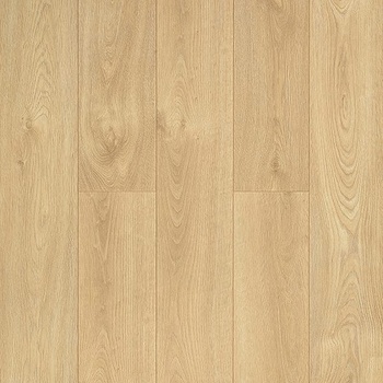 KRONOPOL Ламиниран паркет Дъб Анис АС4/32 10мм (2044lfl)