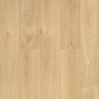 KRONOPOL Ламиниран паркет Дъб Анис АС4/32 10мм (2044lfl)