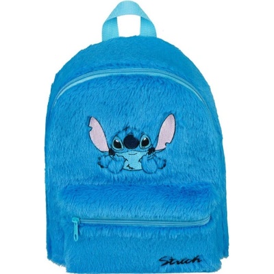 Scooli Stitch STLQ7594