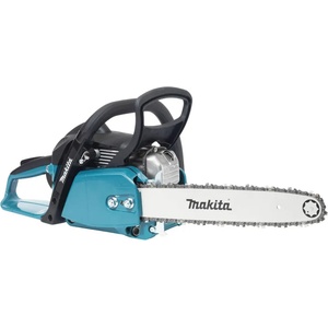 Makita EA3500F35B Верижен трион
