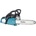 Makita EA3500F35B