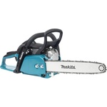 Makita EA3500F35B Верижен трион