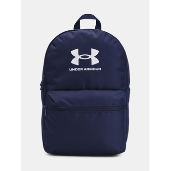 Under Armour Унисекс раница Under Armour UA Loudon Lite Backpack Under Armour | Sin | ЖЕНИ | ONE SIZE