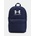 Under Armour Унисекс раница Under Armour UA Loudon Lite Backpack Under Armour | Sin | МЪЖЕ | ЕДИН РАЗМЕР