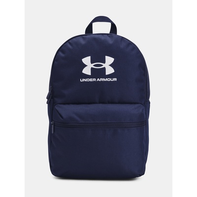 Under Armour Унисекс раница Under Armour UA Loudon Lite Backpack Under Armour | Sin | МЪЖЕ | ЕДИН РАЗМЕР