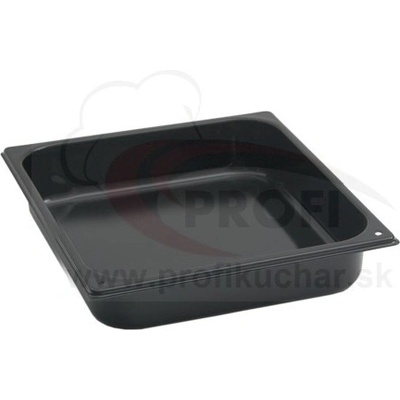 STALGAST GN2/3-40