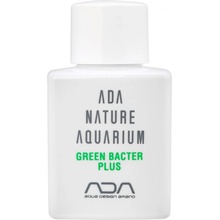 ADA Green Bacter Plus 50 ml