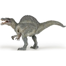 Papo Spinosaurus