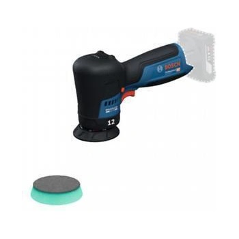 Bosch GPX 12V-77 SOLO (06019L4000)