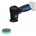 Bosch GPX 12V-77 SOLO (06019L4000)