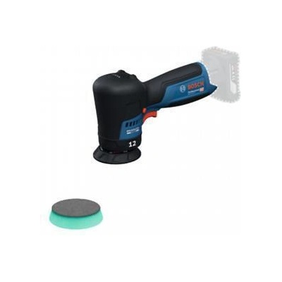 Bosch GPX 12V-77 SOLO (06019L4000)