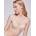 Gisela СУТИЕН piel 1/0353 gisela