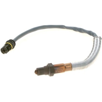 BOSCH 0 258 010 415 Lambda sonda (0258010415)