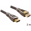 Delock 82771